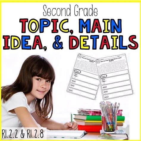 topic links 2.2 gyo